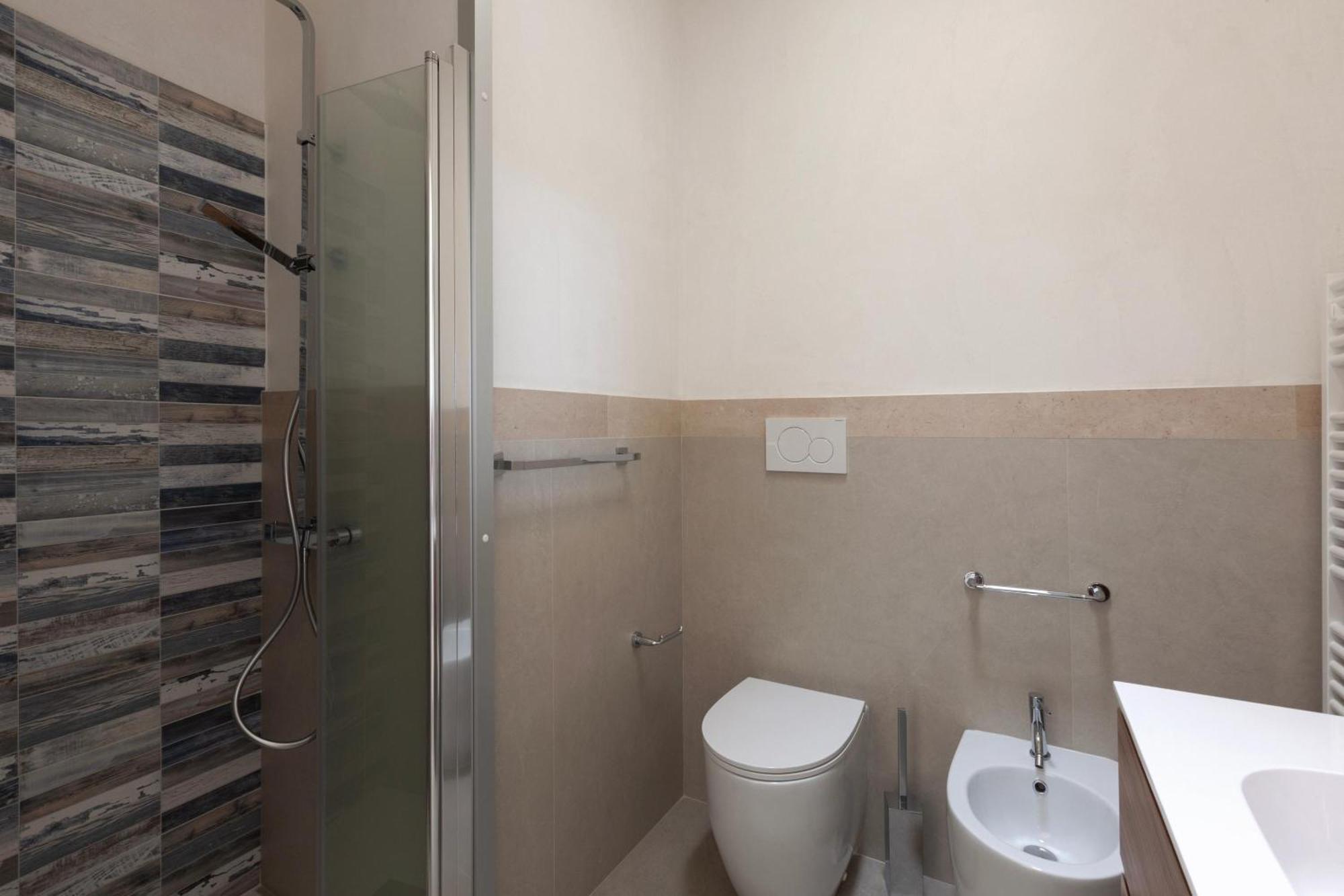 Villa La Reimunda Отранто Экстерьер фото